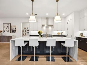 4419  Merrell Road , Dallas Texas 75229