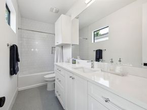 4419  Merrell Road , Dallas Texas 75229