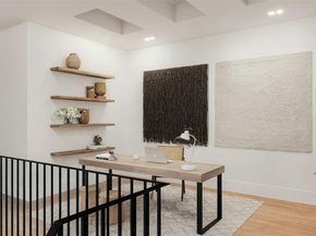 3610 N Fitzhugh Avenue , Dallas Texas 75204