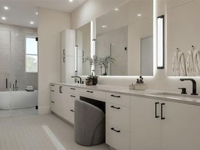 3610 N Fitzhugh Avenue , Dallas Texas 75204