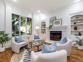 7908  Hanover Street , Dallas Texas 75225