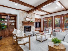 7908  Hanover Street , Dallas Texas 75225