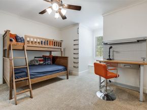 7908  Hanover Street , Dallas Texas 75225