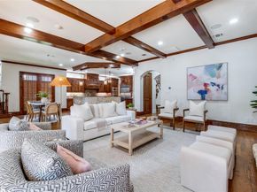 7908  Hanover Street , Dallas Texas 75225