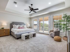 7908  Hanover Street , Dallas Texas 75225