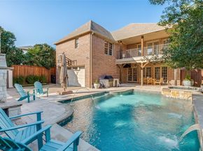 7908  Hanover Street , Dallas Texas 75225
