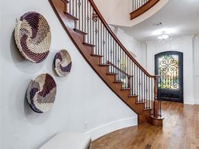 7908  Hanover Street , Dallas Texas 75225