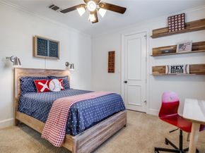 7908  Hanover Street , Dallas Texas 75225