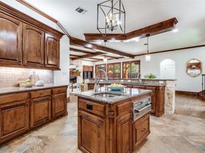 7908  Hanover Street , Dallas Texas 75225