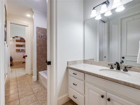 7908  Hanover Street , Dallas Texas 75225