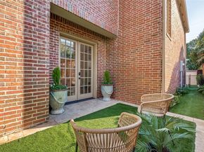 7908  Hanover Street , Dallas Texas 75225