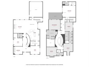 7908  Hanover Street , Dallas Texas 75225