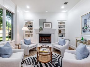 7908  Hanover Street , Dallas Texas 75225