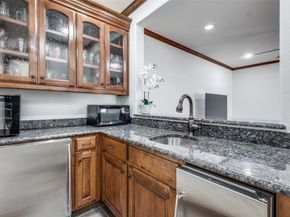 7908  Hanover Street , Dallas Texas 75225