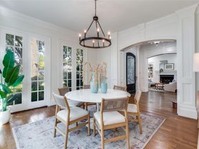 7908  Hanover Street , Dallas Texas 75225