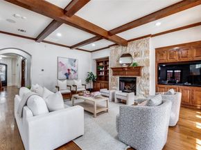 7908  Hanover Street , Dallas Texas 75225