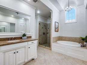 7908  Hanover Street , Dallas Texas 75225