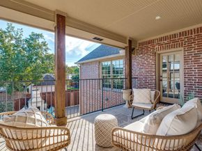 7908  Hanover Street , Dallas Texas 75225