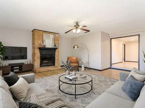 6110  Songwood Drive , Dallas Texas 75241