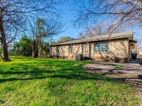 6110  Songwood Drive , Dallas Texas 75241