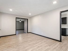 6110  Songwood Drive , Dallas Texas 75241