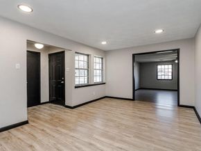 6110  Songwood Drive , Dallas Texas 75241