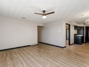 6110  Songwood Drive , Dallas Texas 75241