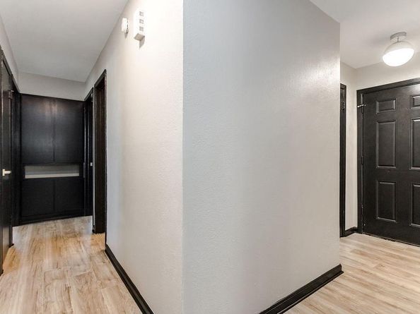 6110  Songwood Drive , Dallas Texas 75241