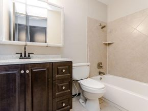 6110  Songwood Drive , Dallas Texas 75241