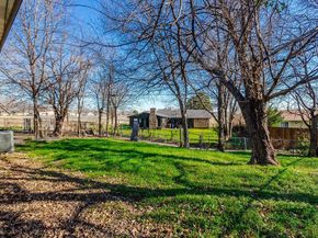 6110  Songwood Drive , Dallas Texas 75241