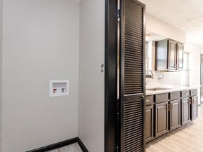 6110  Songwood Drive , Dallas Texas 75241