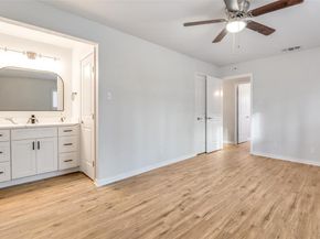 2730  Moonriver Lane , Farmers Branch Texas 75234