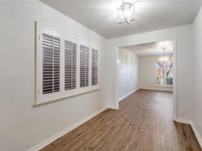 2730  Moonriver Lane , Farmers Branch Texas 75234