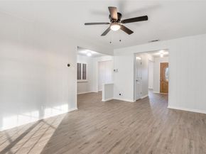 2730  Moonriver Lane , Farmers Branch Texas 75234