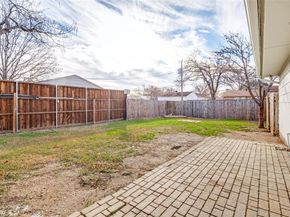 2730  Moonriver Lane , Farmers Branch Texas 75234