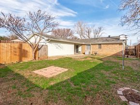 2730  Moonriver Lane , Farmers Branch Texas 75234