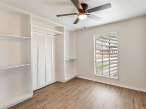 2730  Moonriver Lane , Farmers Branch Texas 75234