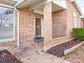 2730  Moonriver Lane , Farmers Branch Texas 75234