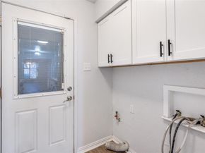 2730  Moonriver Lane , Farmers Branch Texas 75234