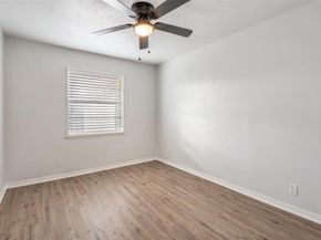 2730  Moonriver Lane , Farmers Branch Texas 75234