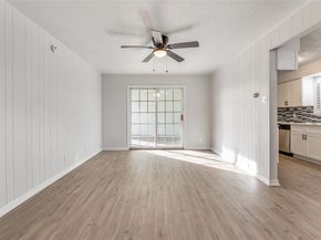 2730  Moonriver Lane , Farmers Branch Texas 75234