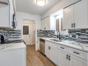 2730  Moonriver Lane , Farmers Branch Texas 75234