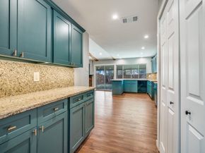 3502  Vista Oaks Drive , Garland Texas 75043