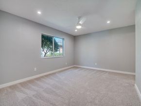 3502  Vista Oaks Drive , Garland Texas 75043