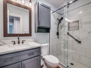 3502  Vista Oaks Drive , Garland Texas 75043