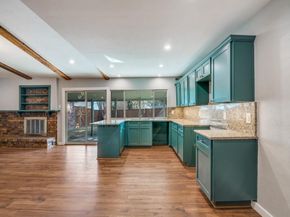 3502  Vista Oaks Drive , Garland Texas 75043