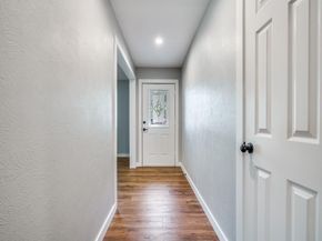 3502  Vista Oaks Drive , Garland Texas 75043