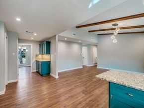 3502  Vista Oaks Drive , Garland Texas 75043