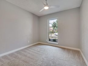 3502  Vista Oaks Drive , Garland Texas 75043