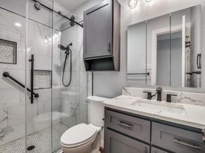 3502  Vista Oaks Drive , Garland Texas 75043